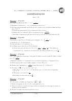 MINESUP_Maths_TleCDE_ConcoursPolytech_2011.pdf
